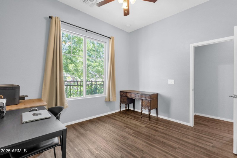 34-web-or-mls-12952-w-vista-paseo-dr