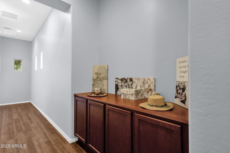 35-web-or-mls-12952-w-vista-paseo-dr