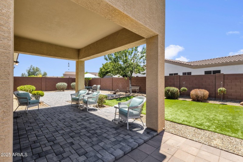 36-web-or-mls-12952-w-vista-paseo-dr