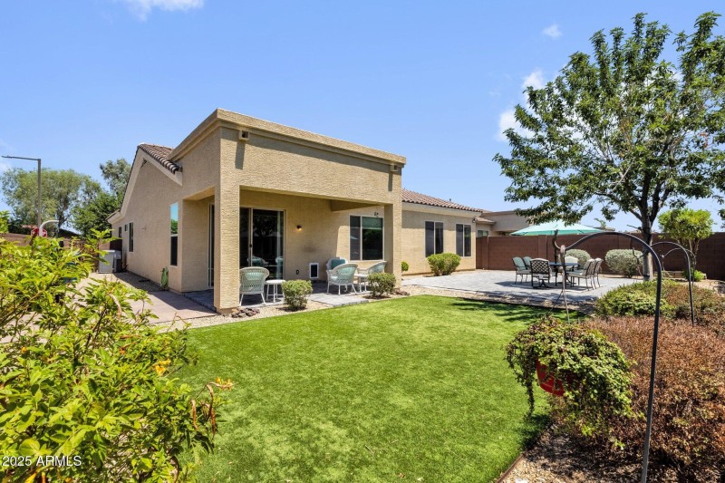 38-web-or-mls-12952-w-vista-paseo-dr