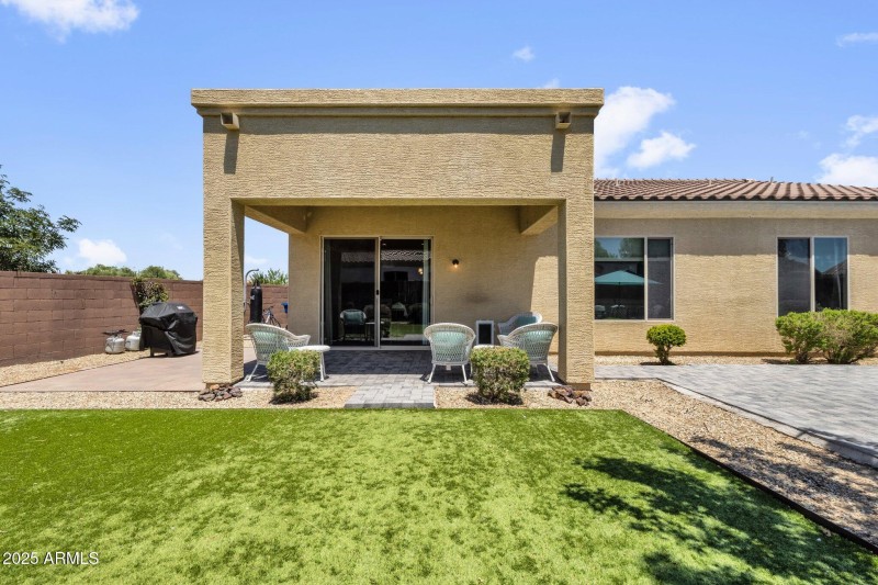 39-web-or-mls-12952-w-vista-paseo-dr