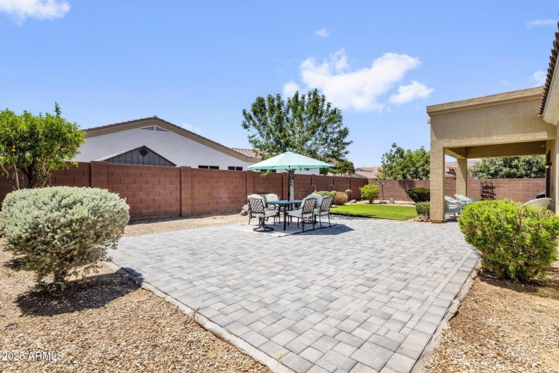 41-web-or-mls-12952-w-vista-paseo-dr