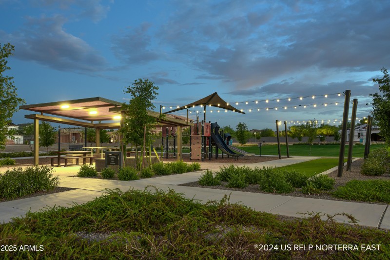 24-024-0 Memorial Park