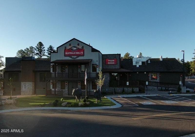 20231106195845802863000000-o