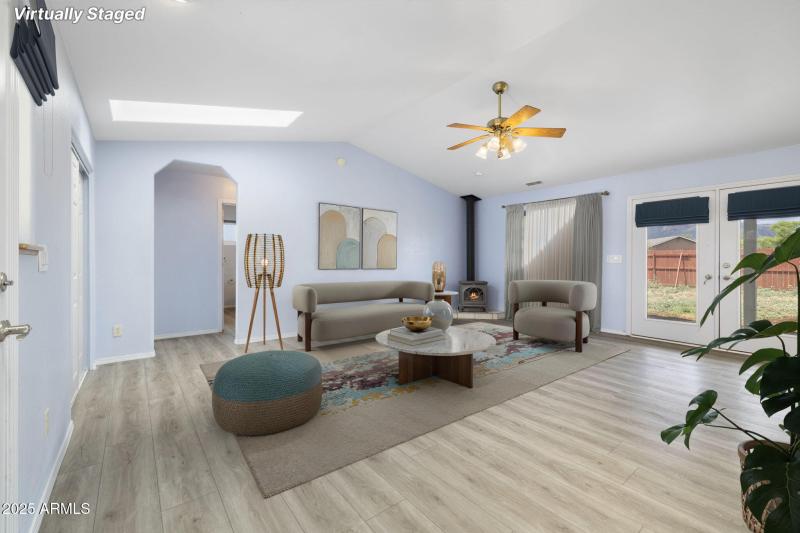 watermark__7547_Silver_Saddle_Rd_13-web-