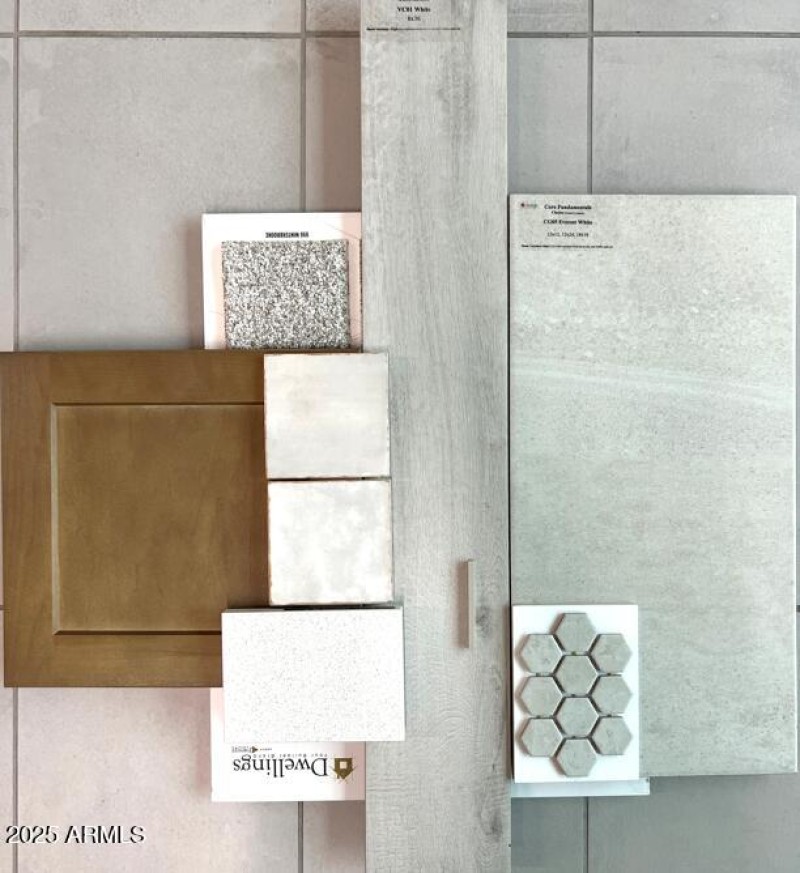 Lot_7054_Selections_QMI_6.27.25