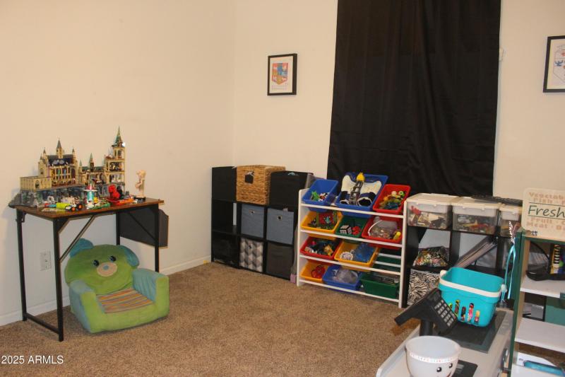 playroom 2