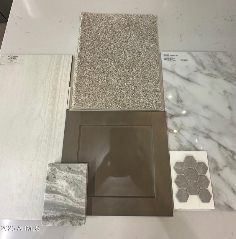 Lot 7055_FinishesPhoto_QMI_6.23.25