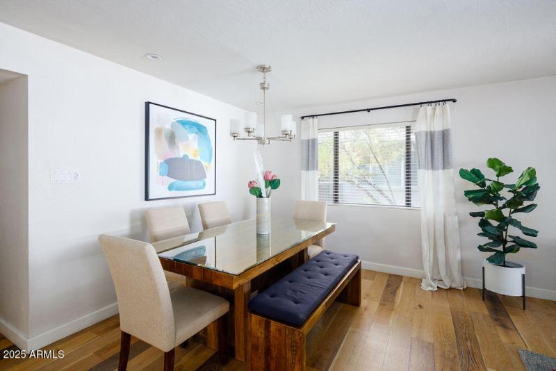 PROPERTYIMAGECO_3301N63rdSt_WEB-6