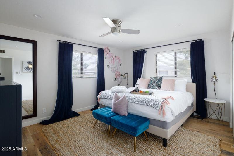 PROPERTYIMAGECO_3301N63rdSt_WEB-17