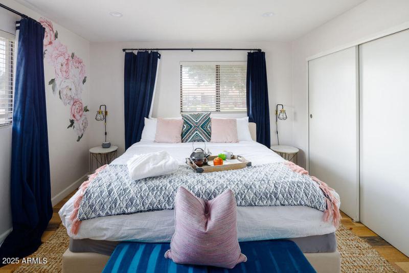 PROPERTYIMAGECO_3301N63rdSt_WEB-19