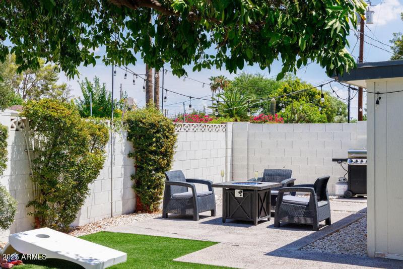 PROPERTYIMAGECO_3301N63rdSt_WEB-37