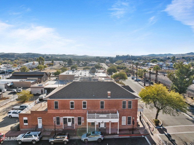4-web-or-mls-2024-01-04 09.36.45-1