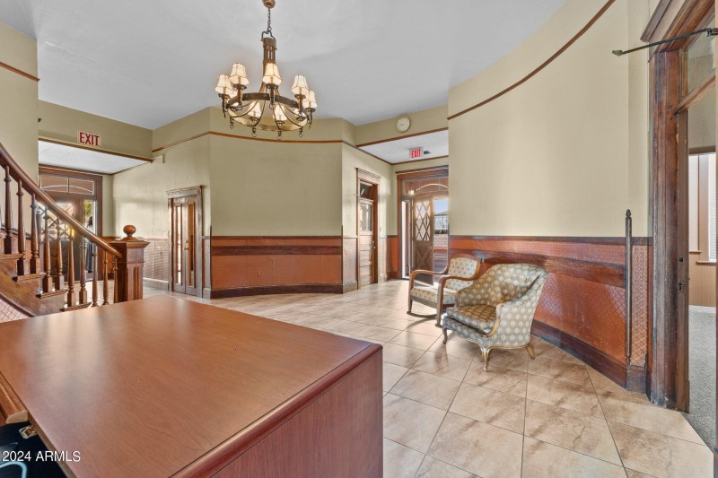10-web-or-mls-2024-01-03 22.05.49-1