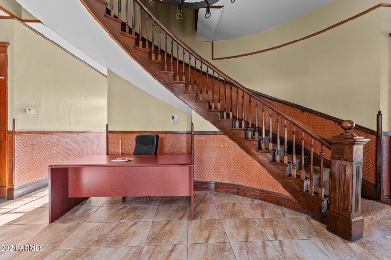 29-web-or-mls-2024-01-03 22.23.49