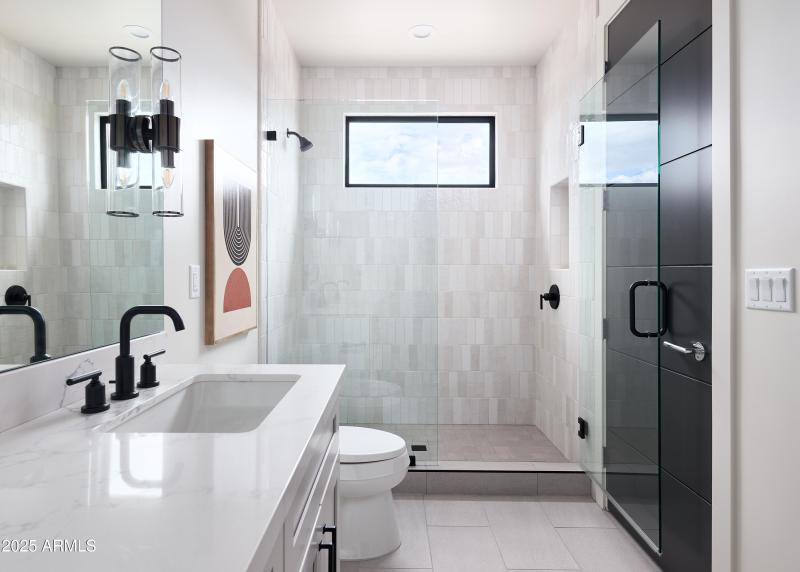 PropertyImageCo_3602NNavajoTrl_WEB_3