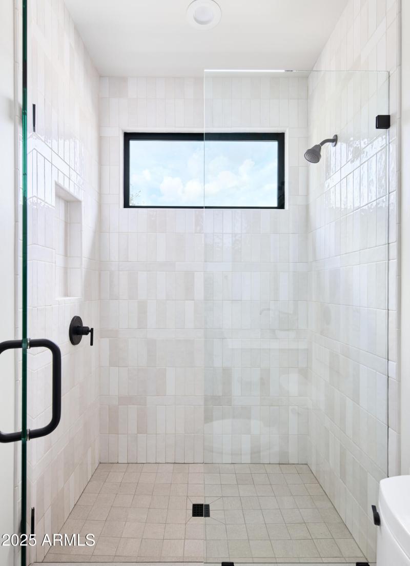 PropertyImageCo_3602NNavajoTrl_WEB_10