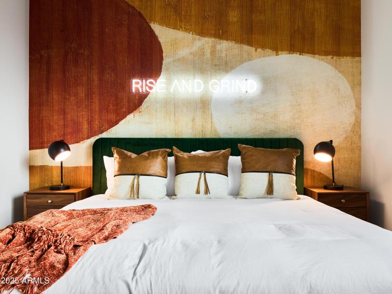 PropertyImageCo_3602NNavajoTrl_WEB_13