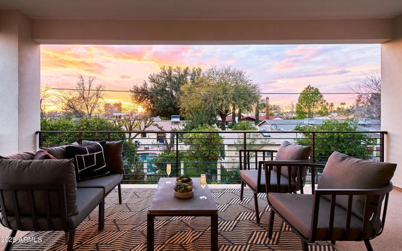 PropertyImageCo_3602NNavajoTrl_WEB_28