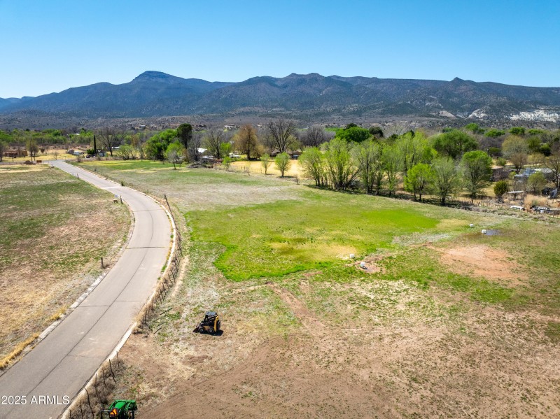 Cole Blvd Camp Verde AZ _Development-22