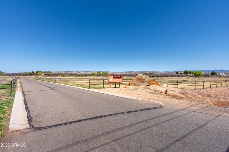 Cole Blvd Camp Verde AZ _Development-10