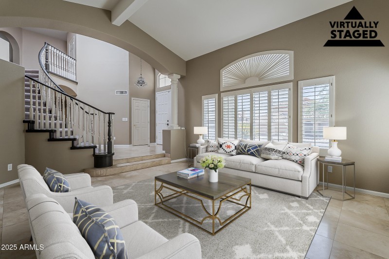 Glenhaven-6 (Living Room)_VS 1