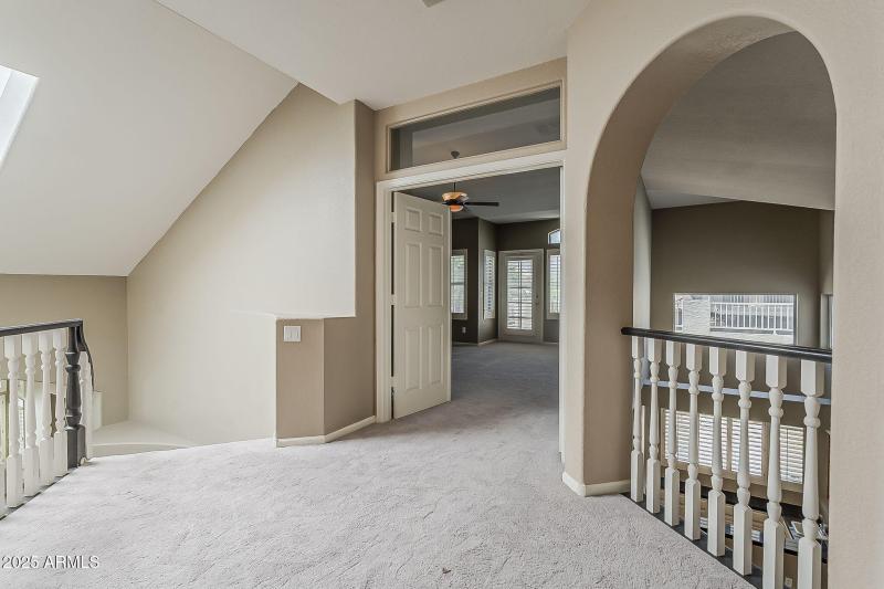 29-web-or-mls-Glenhaven-29