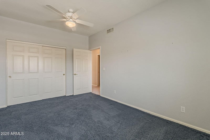 44-web-or-mls-Glenhaven-44