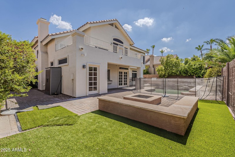 53-web-or-mls-Glenhaven-53