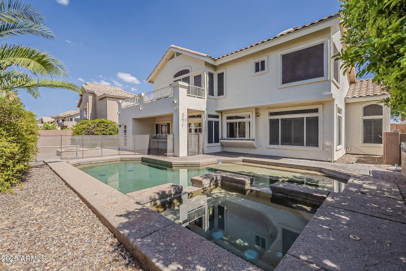 58-web-or-mls-Glenhaven-58