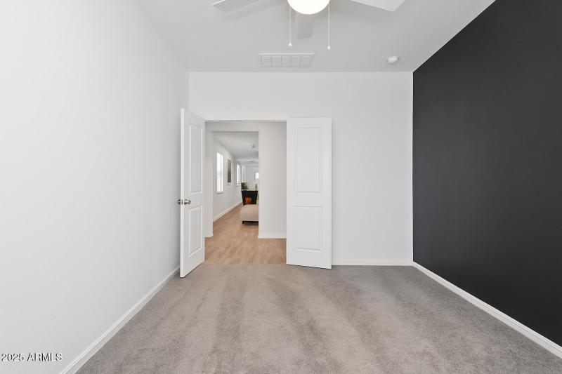 Home Office/Versatile Space