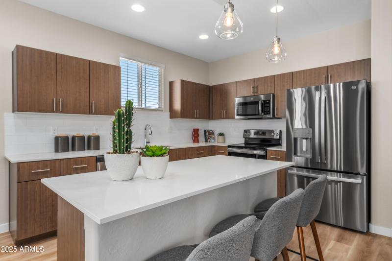 Montana del sur - final - full size-7 co