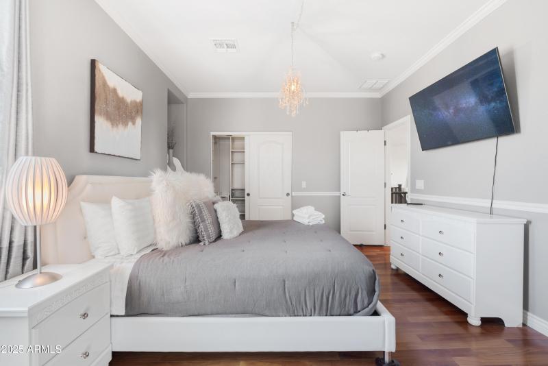 46-10_AustinDSC02211