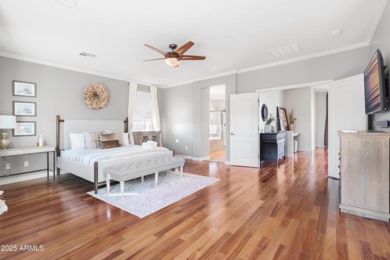 49-11_AustinDSC02217