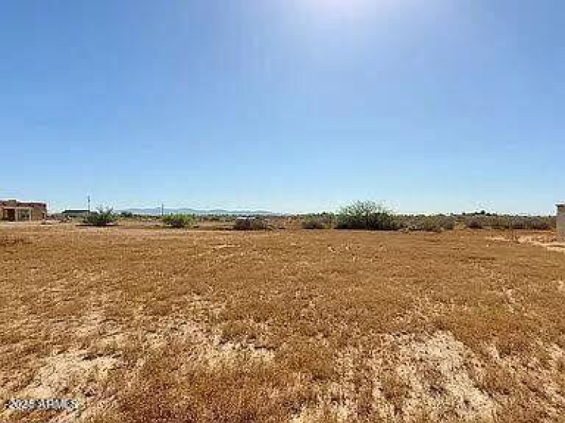 20240316174747989982000000-o