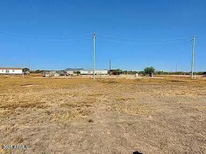 20240316174749935922000000-o