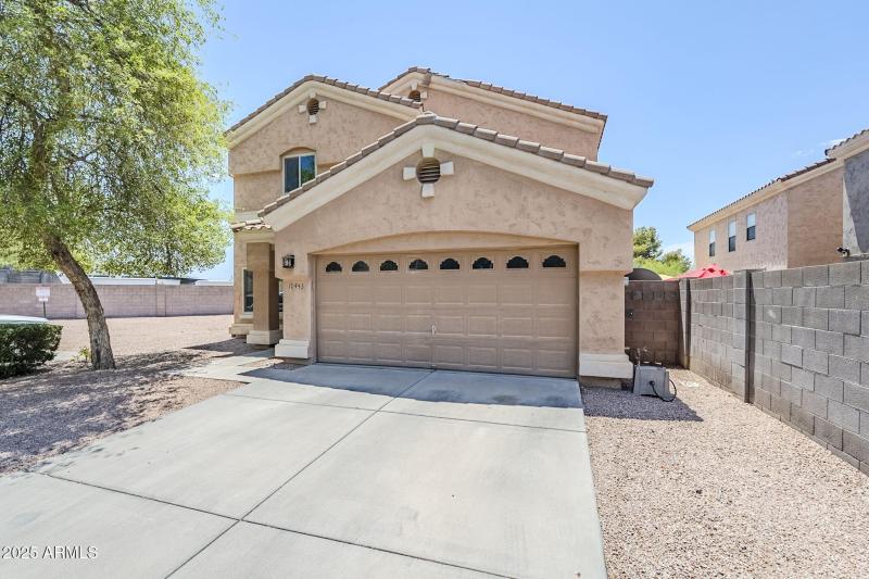 2-web-or-mls-Billings-2