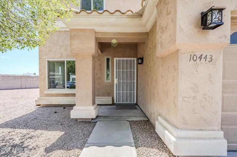 4-web-or-mls-Billings-4