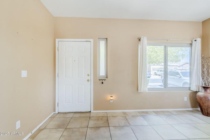 6-web-or-mls-Billings-6