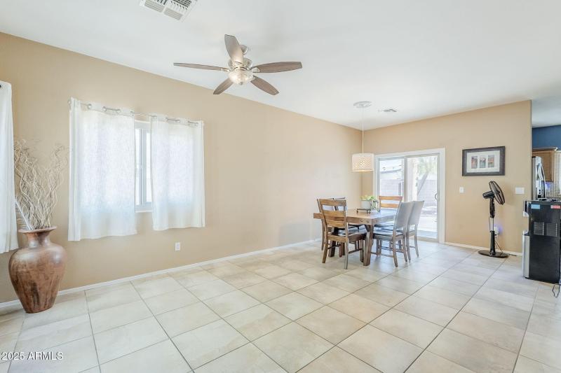 8-web-or-mls-Billings-8