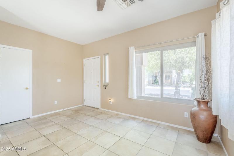 10-web-or-mls-Billings-10