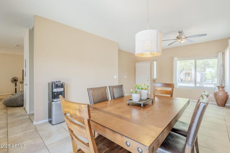 12-web-or-mls-Billings-12