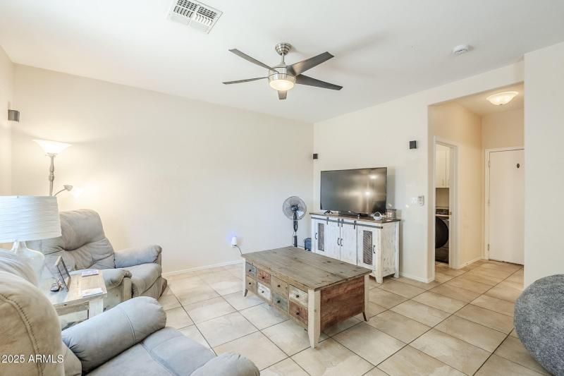 20-web-or-mls-Billings-20