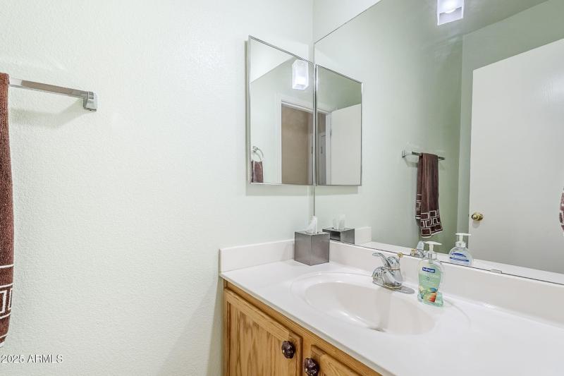 24-web-or-mls-Billings-24