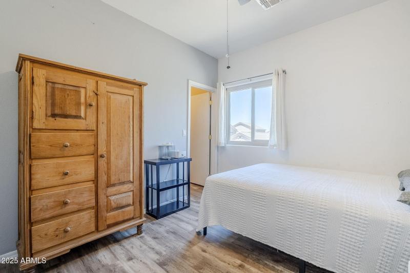 25-web-or-mls-Billings-25