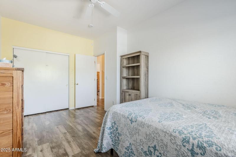 32-web-or-mls-Billings-32