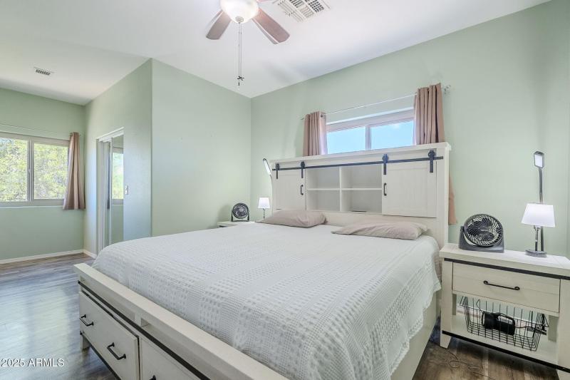 33-web-or-mls-Billings-33