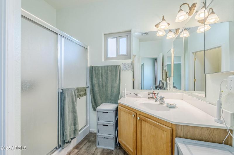 38-web-or-mls-Billings-38