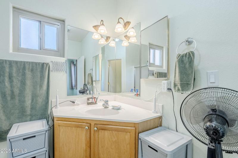 39-web-or-mls-Billings-39