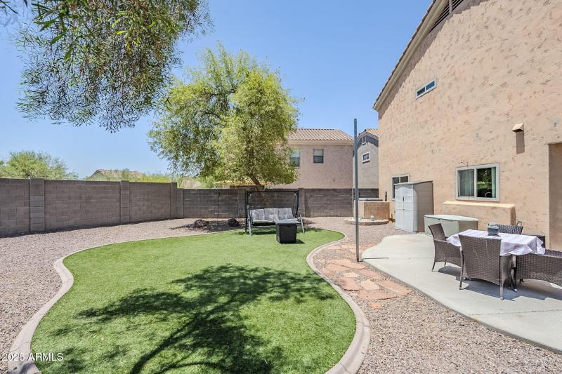 45-web-or-mls-Billings-45